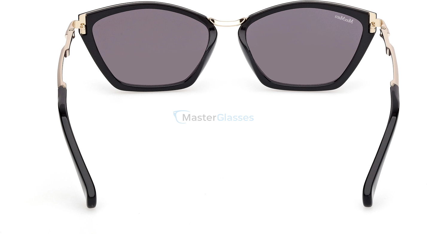   MAXMARA MM 0162 01A 54