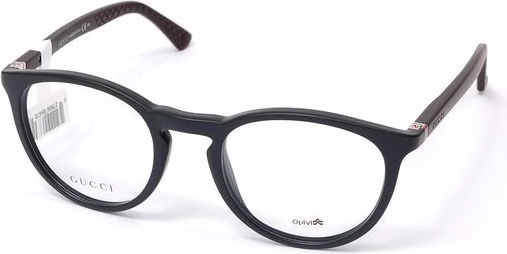Оправа GUCCI GG 1152 DL5