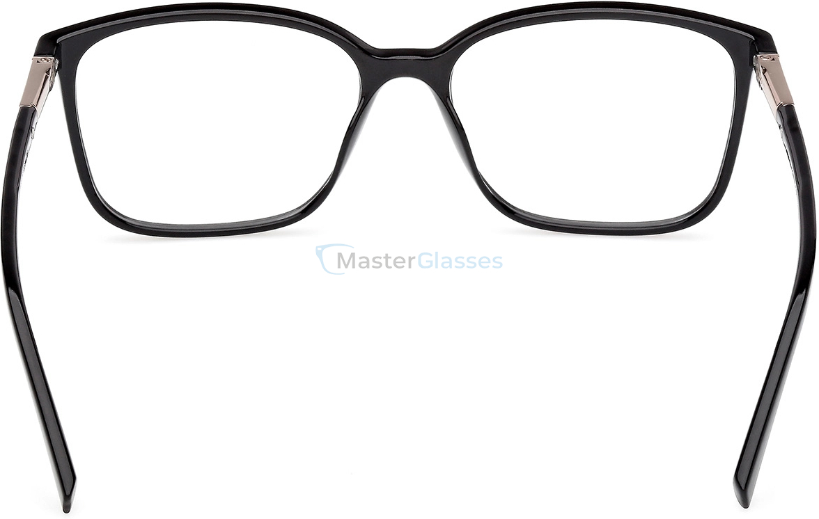 Оправа GUESS GU 3016 004 54