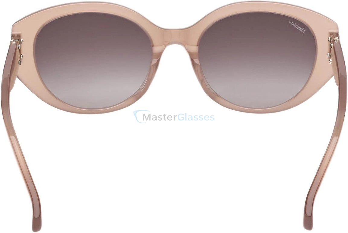   MAXMARA MM 0150-K 57B 54