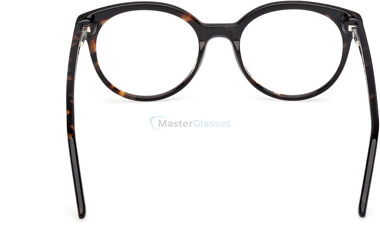 Оправа GUESS GU 50270 052 47