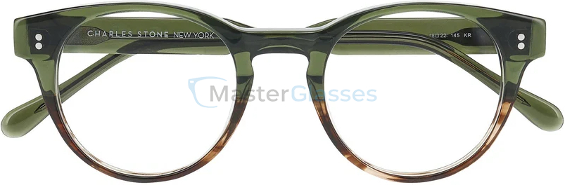  William Morris 30169 9544 48/22