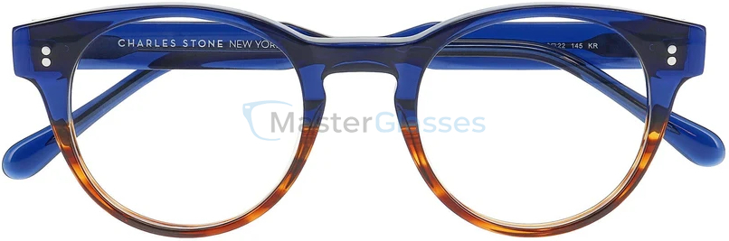  William Morris 30169 9044 48/22