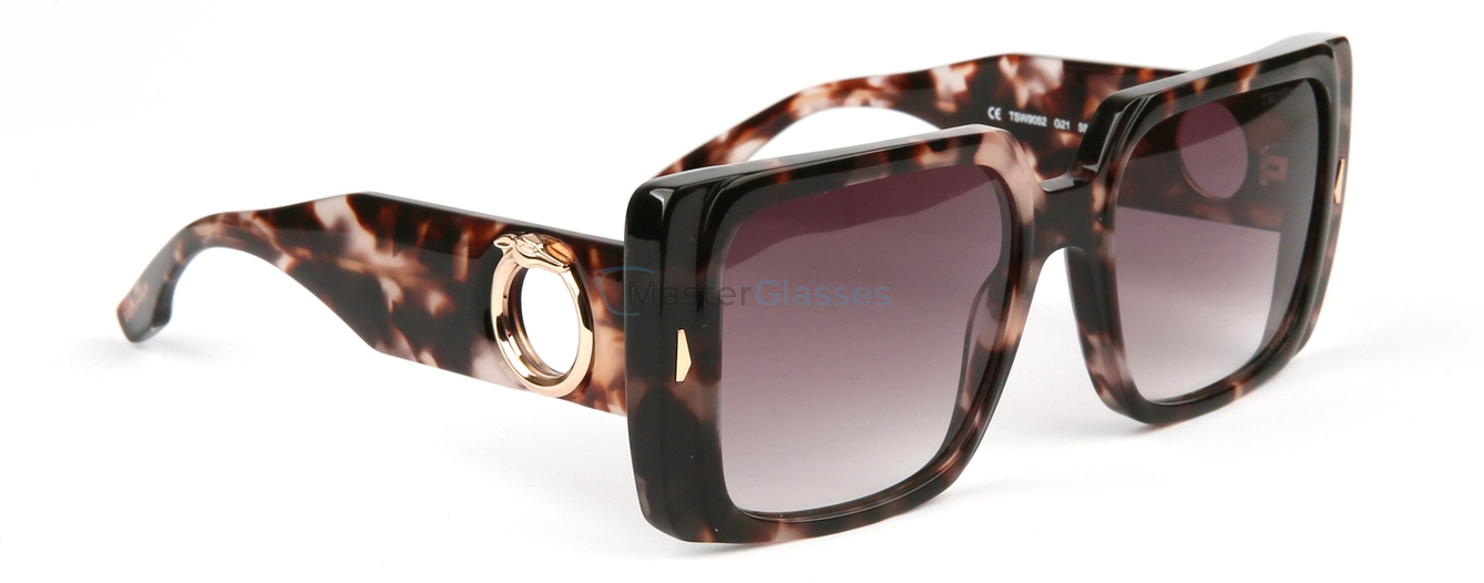  Trussardi TSW9052 G21