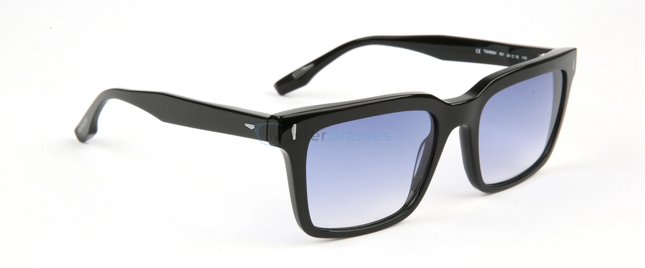   Trussardi TSM9064 A01