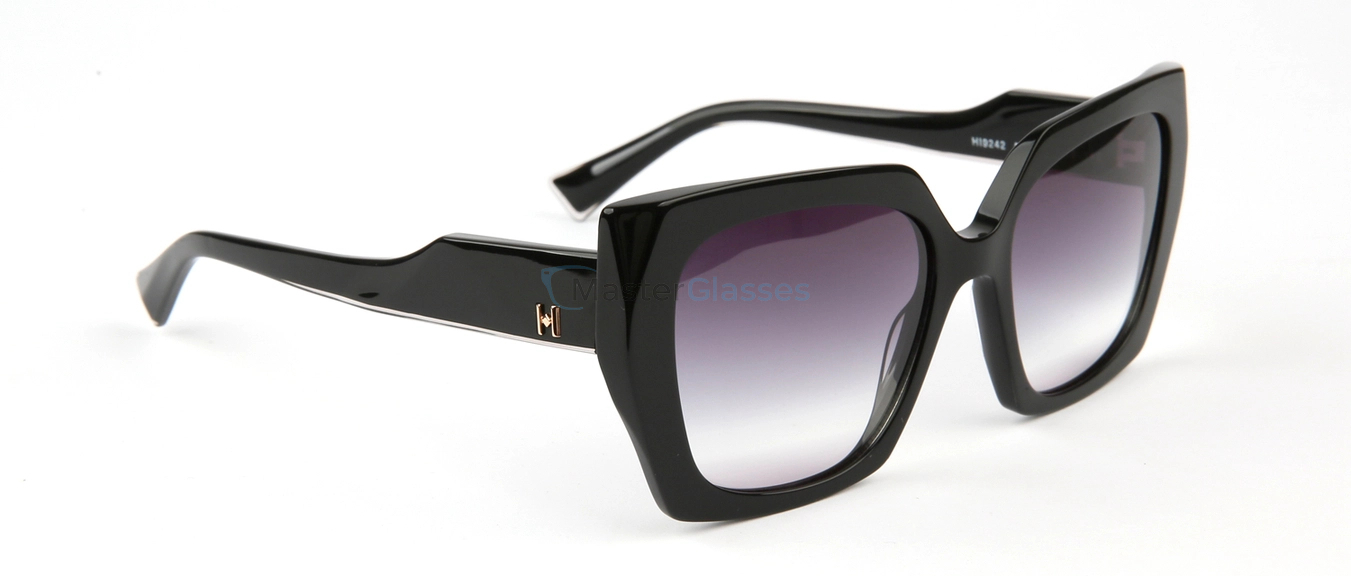   Hickmann HI9242 A01
