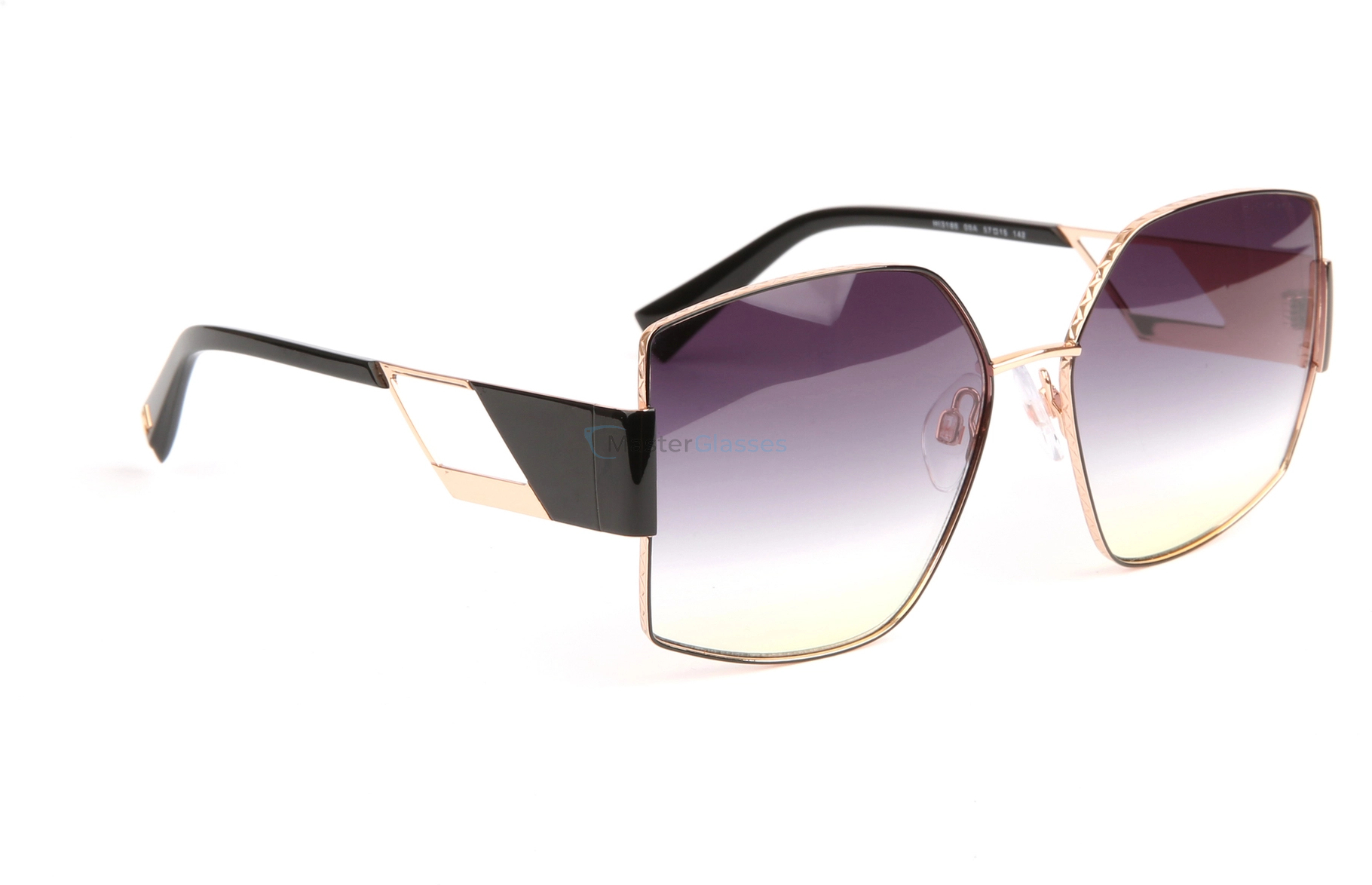   Hickmann HI3188 09A