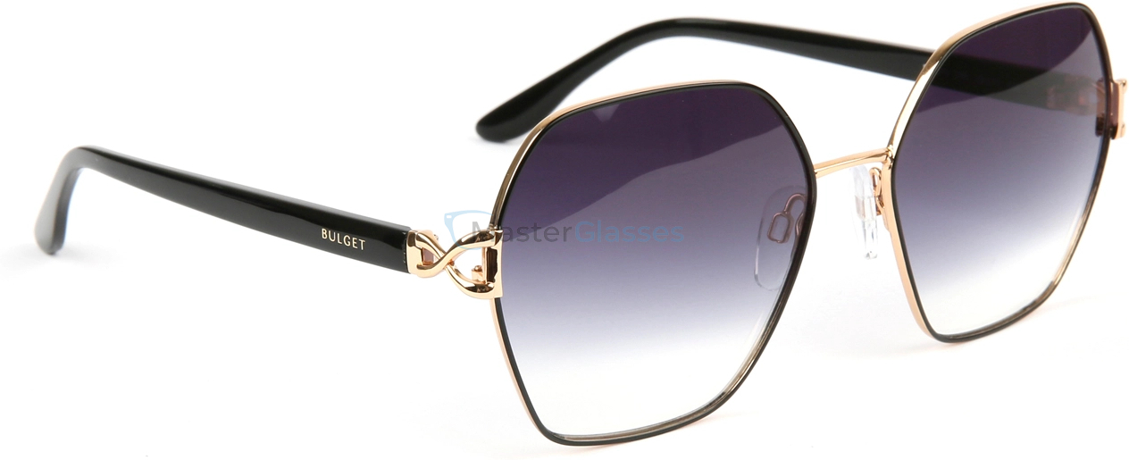   Bulget BG3370 09A