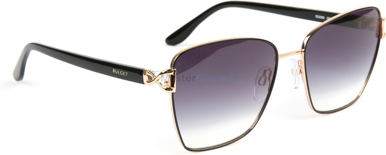   Bulget BG3369 09A