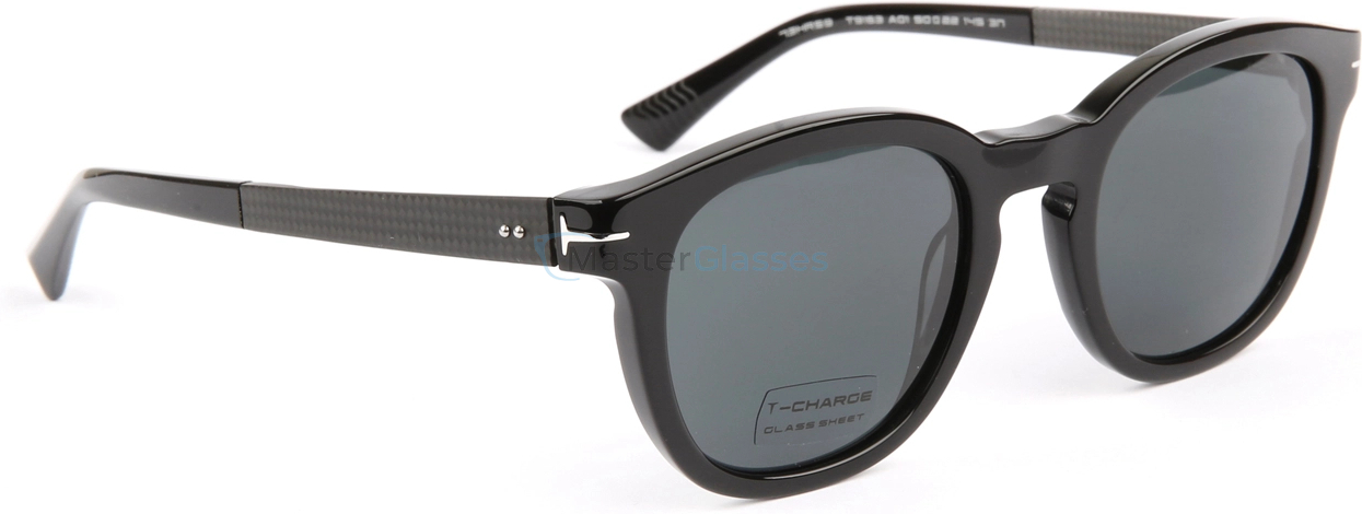   T-Charge T9163 A01