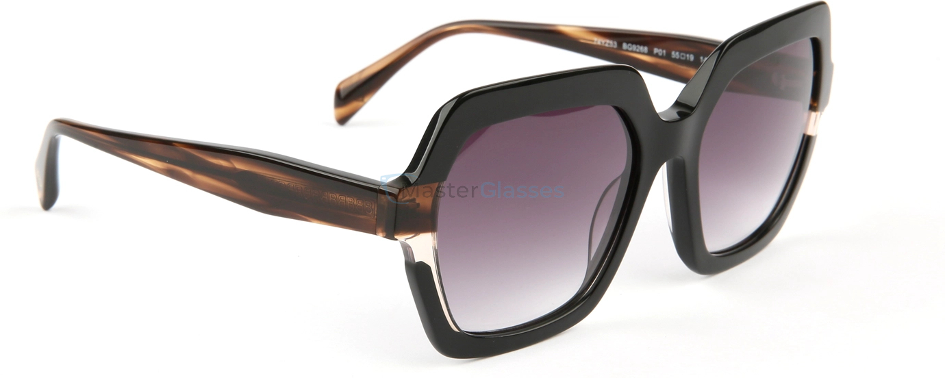   Bulget BG9268 P01