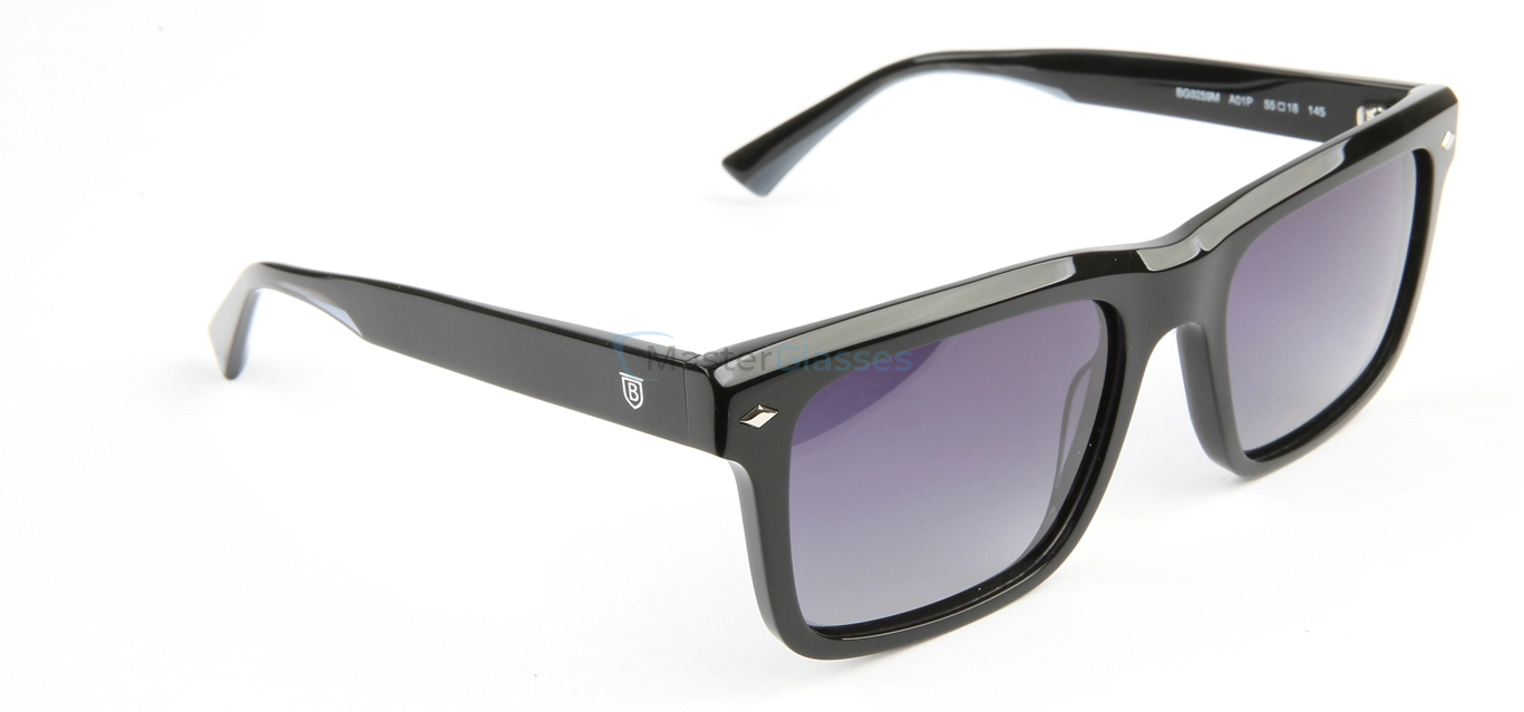   Bulget BG9259M A01P