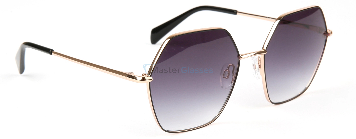   Bulget BG3368 09A