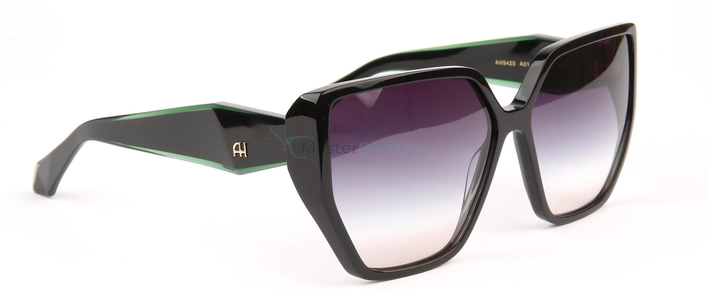   Ana Hickmann AH9420 A01