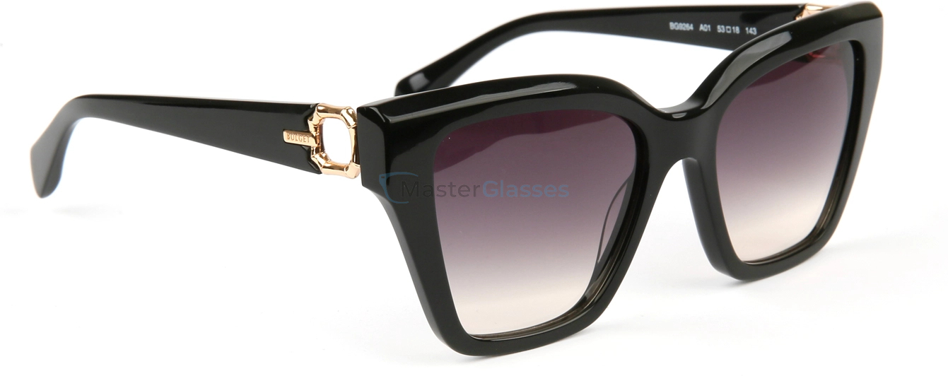   Bulget BG9264 A01