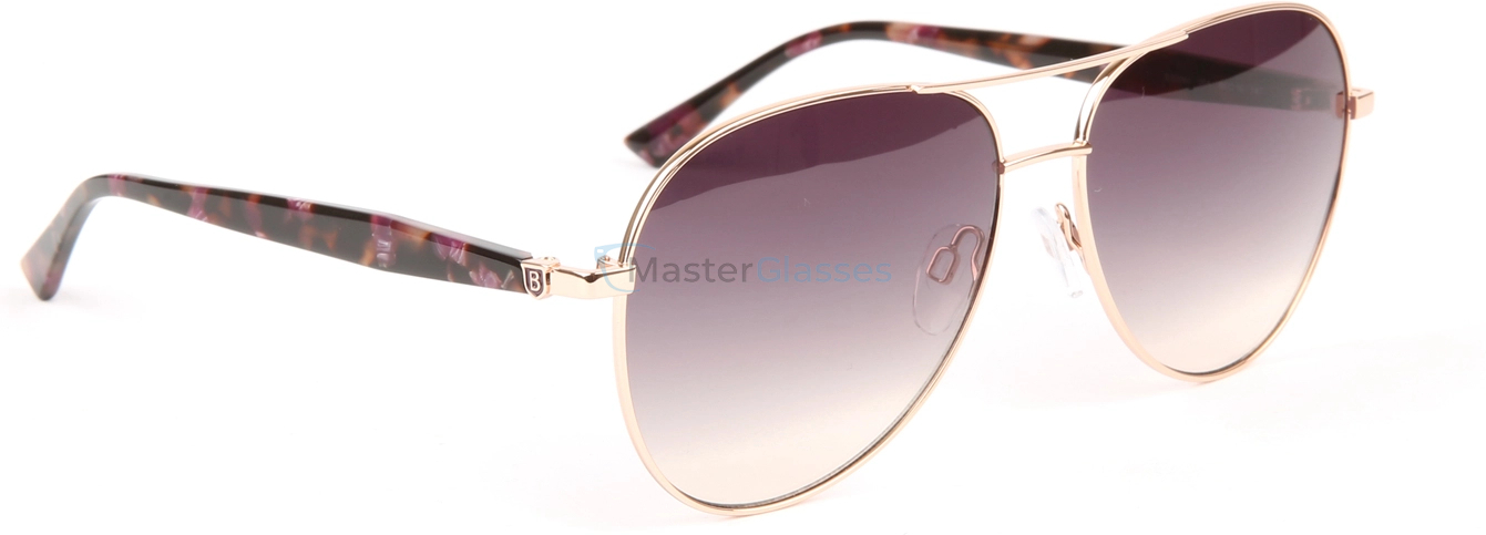   Bulget BG3364 05A