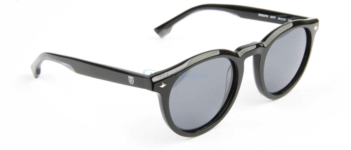   Bulget BG9257M A01P
