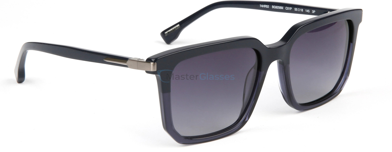   Bulget BG9256M A01P