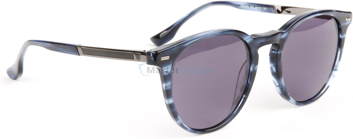   Bulget BG9244M E02