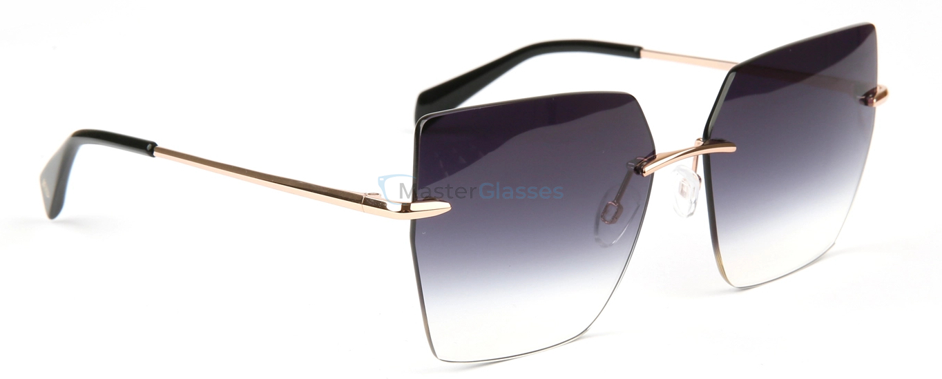   Bulget BG3367 05A