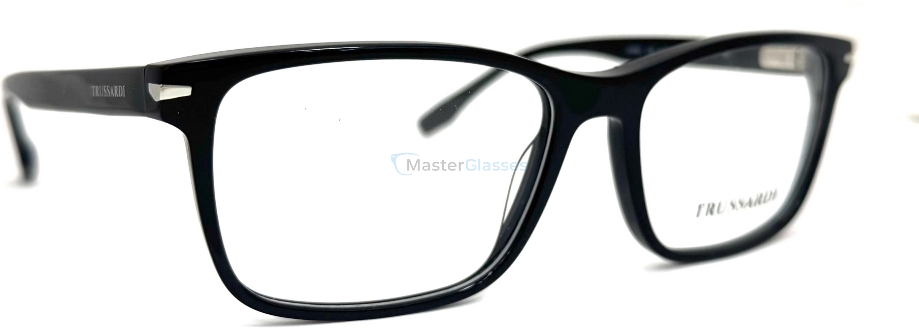  Trussardi TSM6068 A01