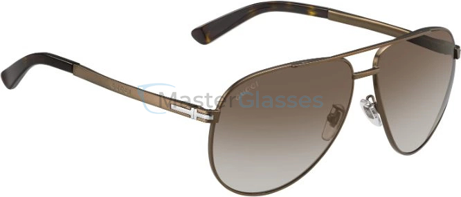 �������������� ���� GUCCI GG 2269/S ZG3