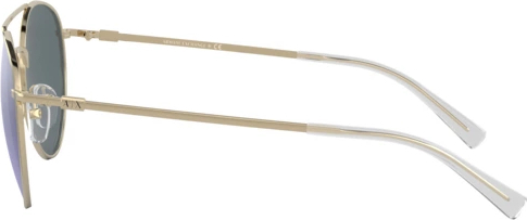 �������������� ���� Armani Exchange AX2028S 60446J Pale Gold