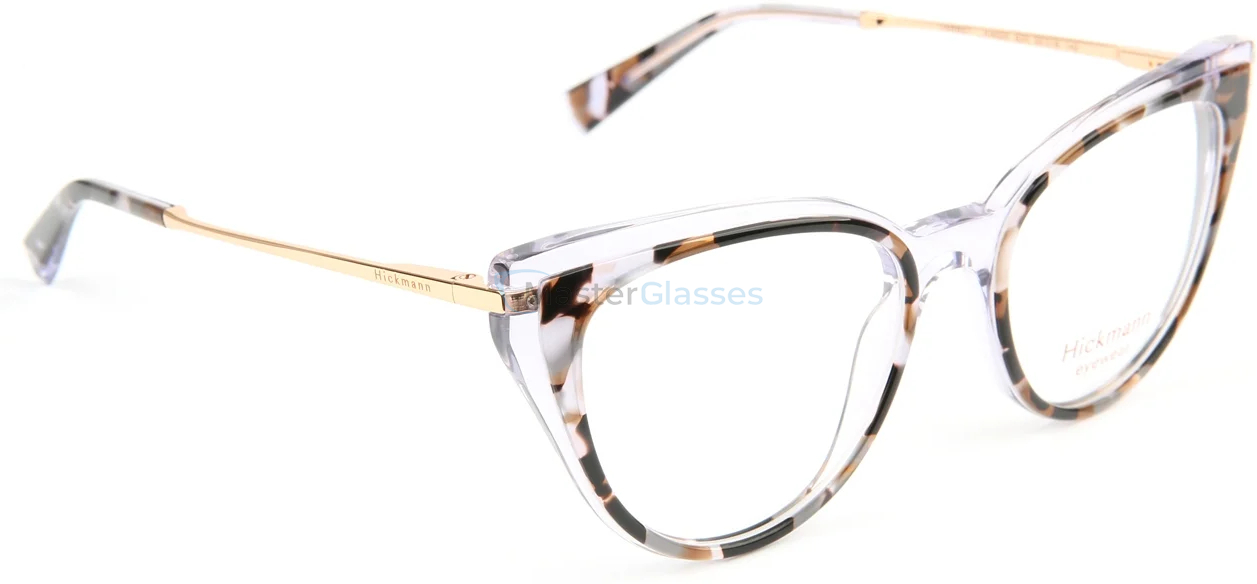  Hickmann HI6320 G23
