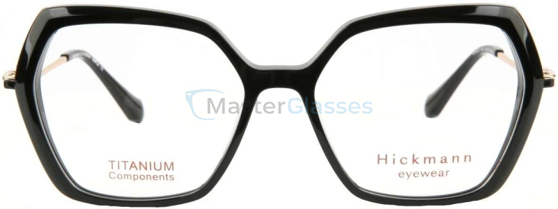  Hickmann HI6333T A01