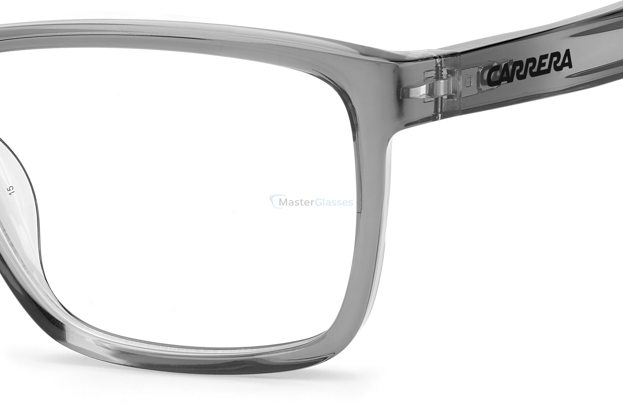  Carrera Ducati CARDUC 010 R6S