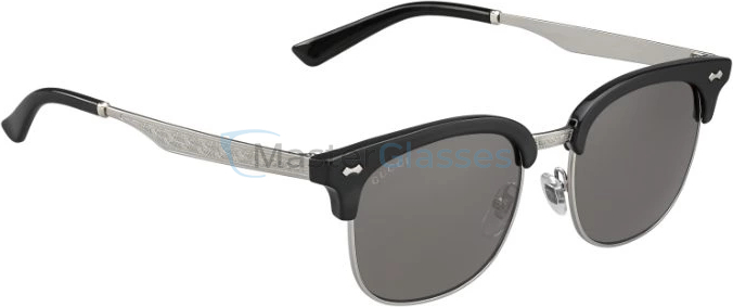 Солнцезащитные очки GUCCI GG 2273/S 284