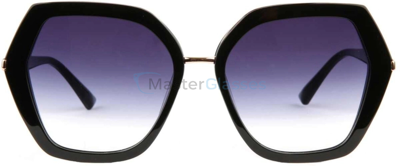   Bulget BG9245 A01