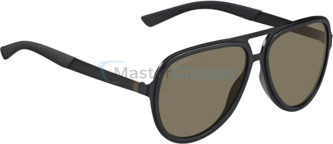 �������������� ���� GUCCI GG 2274/S 003