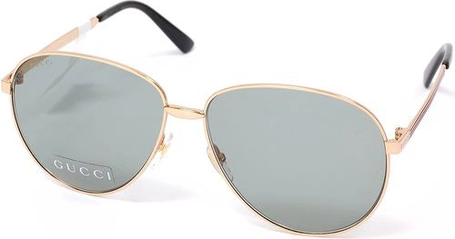 Солнцезащитные очки GUCCI GG 2280/S J5G