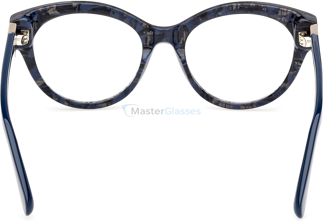 Оправа MAX CO. MO 5192 092 51