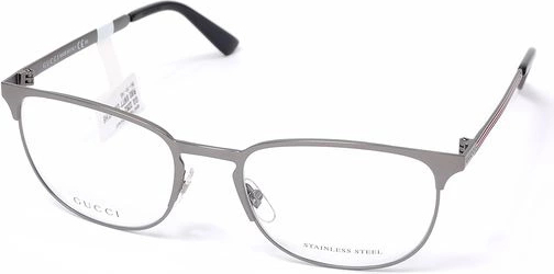 Оправа GUCCI GG 2282 R80