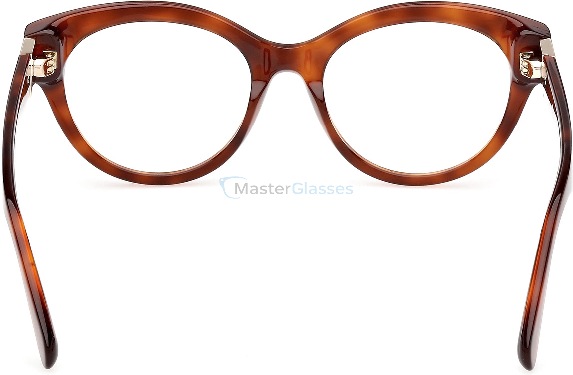 Оправа MAX CO. MO 5192 052 51