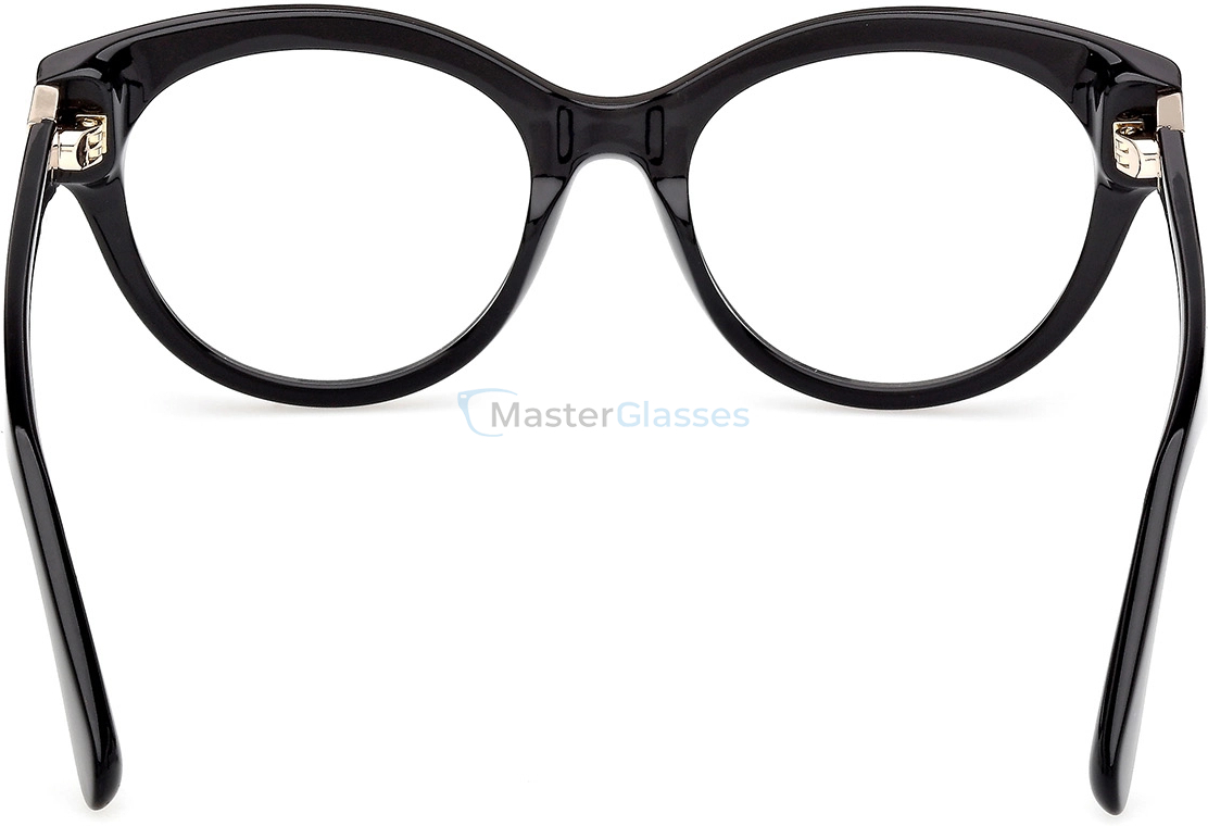  MAX CO. MO 5192 001 51