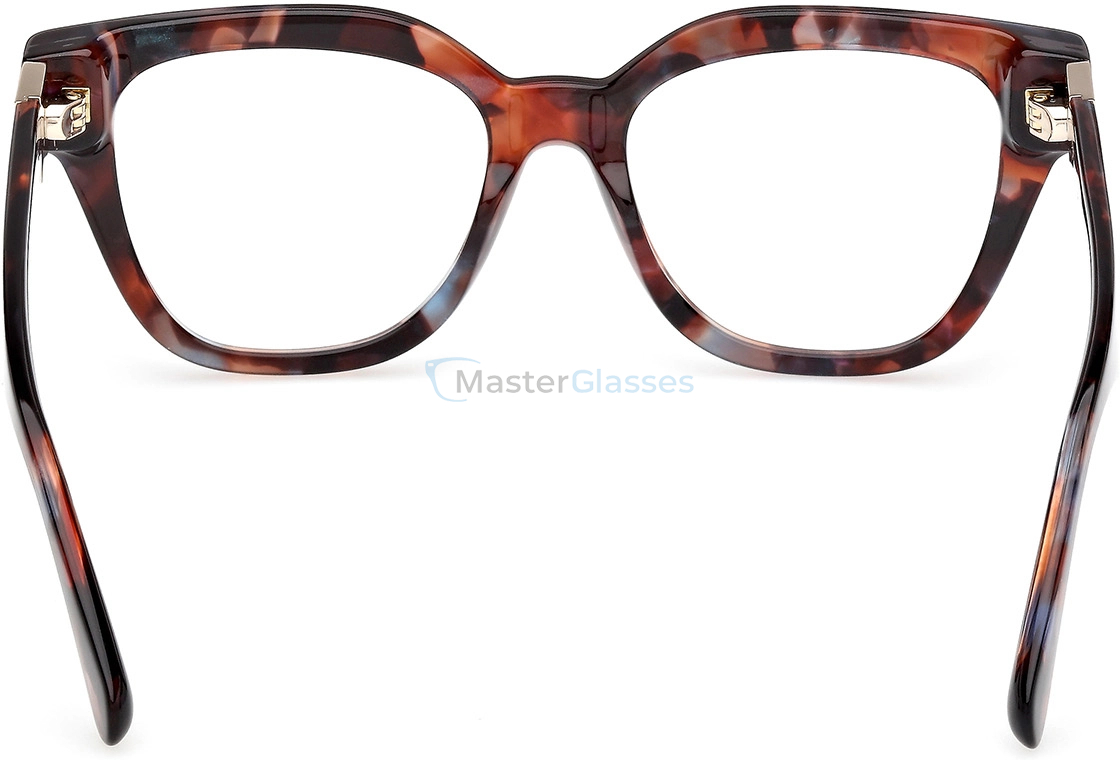 Оправа MAX CO. MO 5193 054 51