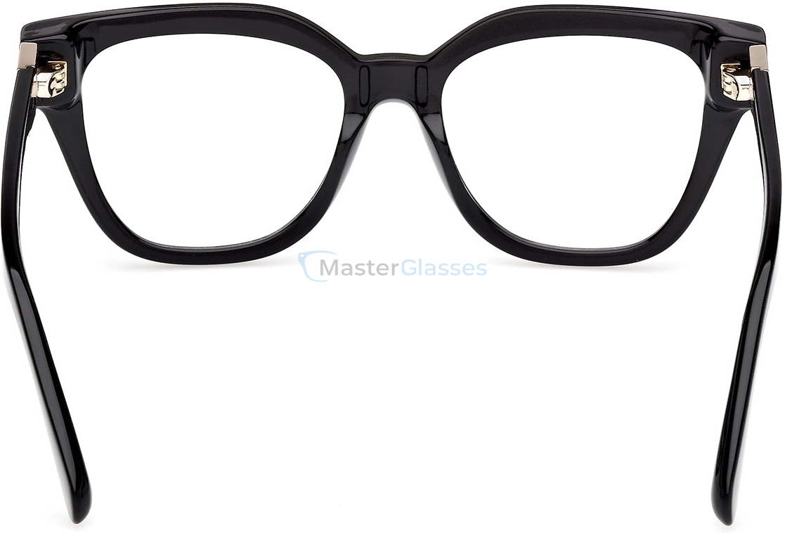  MAX CO. MO 5193 001 51