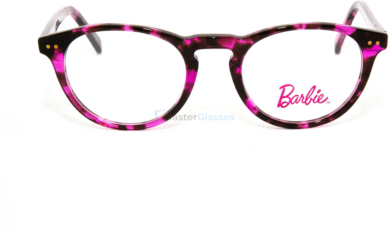   BARBIE BBV012 PRP