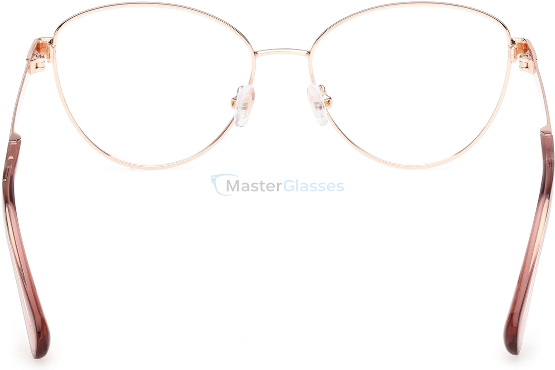 Оправа MAX CO. MO 5195 033 54