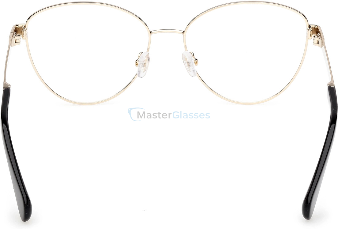  MAX CO. MO 5195 032 54