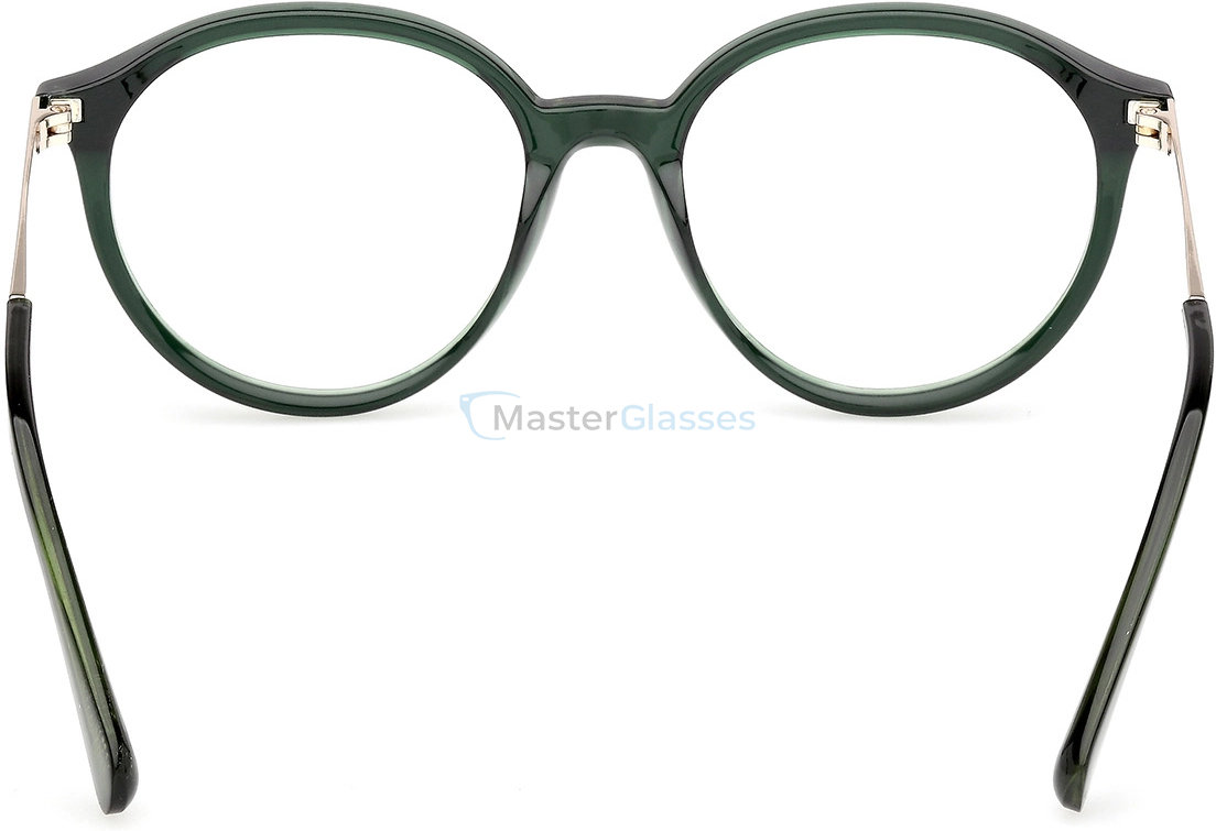  MAX CO. MO 5198 096 52