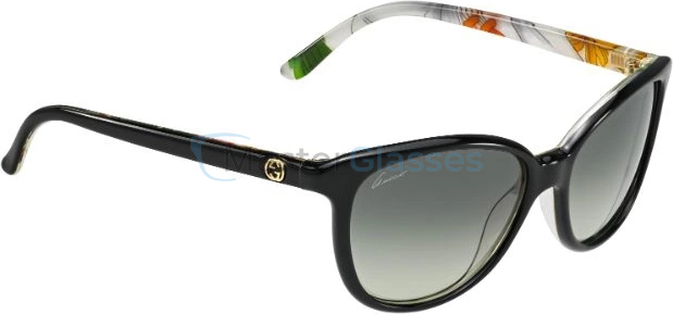 Солнцезащитные очки GUCCI GG 3633/N/S Z96