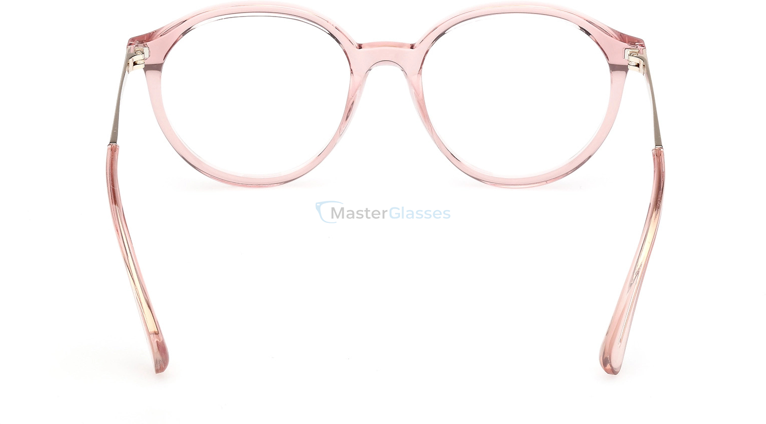 Оправа MAX CO. MO 5198 072 52