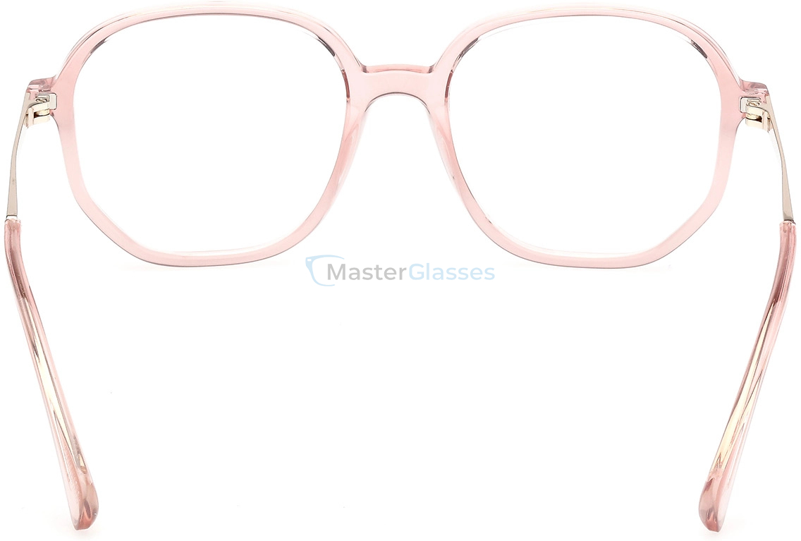 Оправа MAX CO. MO 5199 072 53