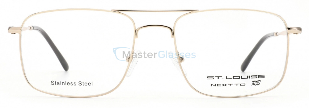  St.Louise RB SRR4812 C01