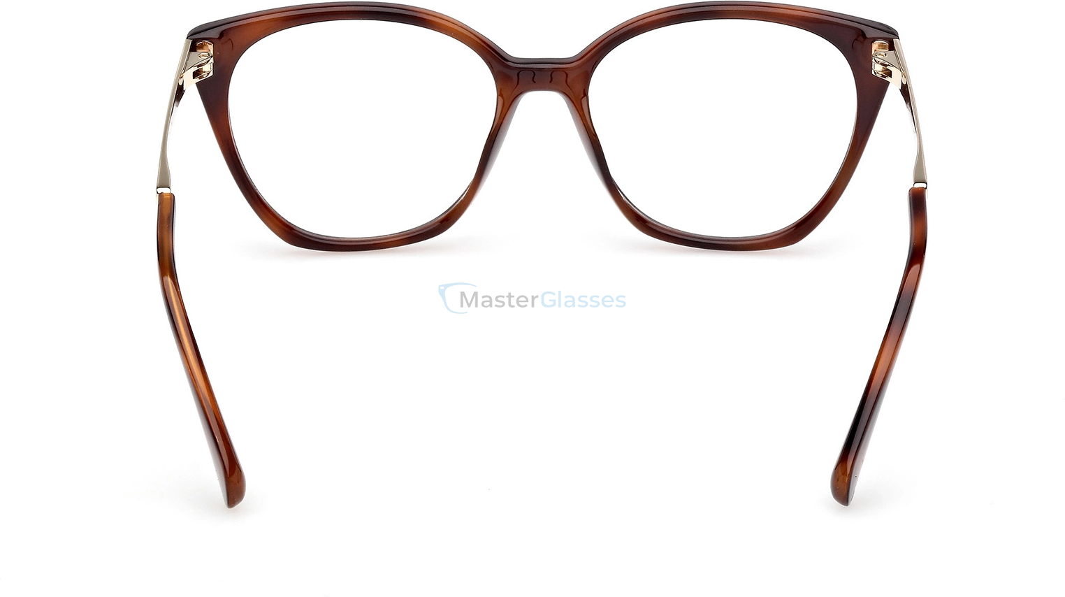 Оправа MAX CO. MO 5200 052 53