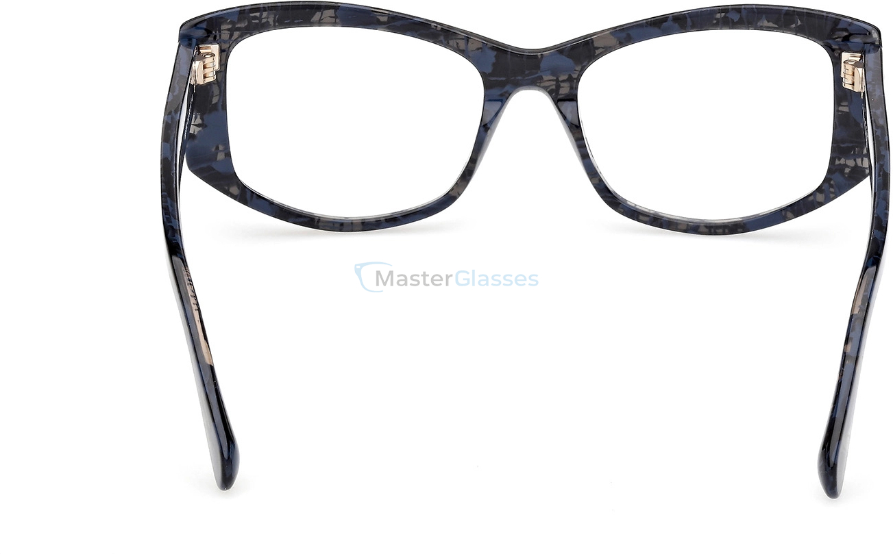  MAX CO. MO 5202 092 52